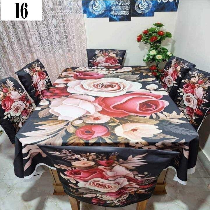 Table clothes 01