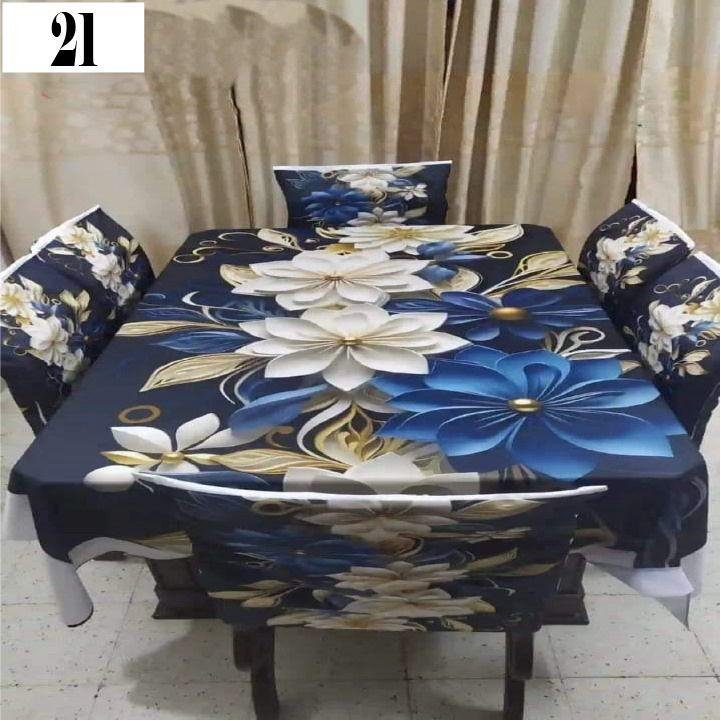 Table clothes 02