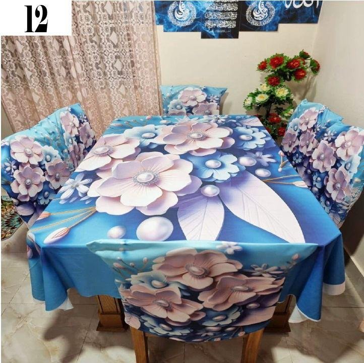 Table clothes 03