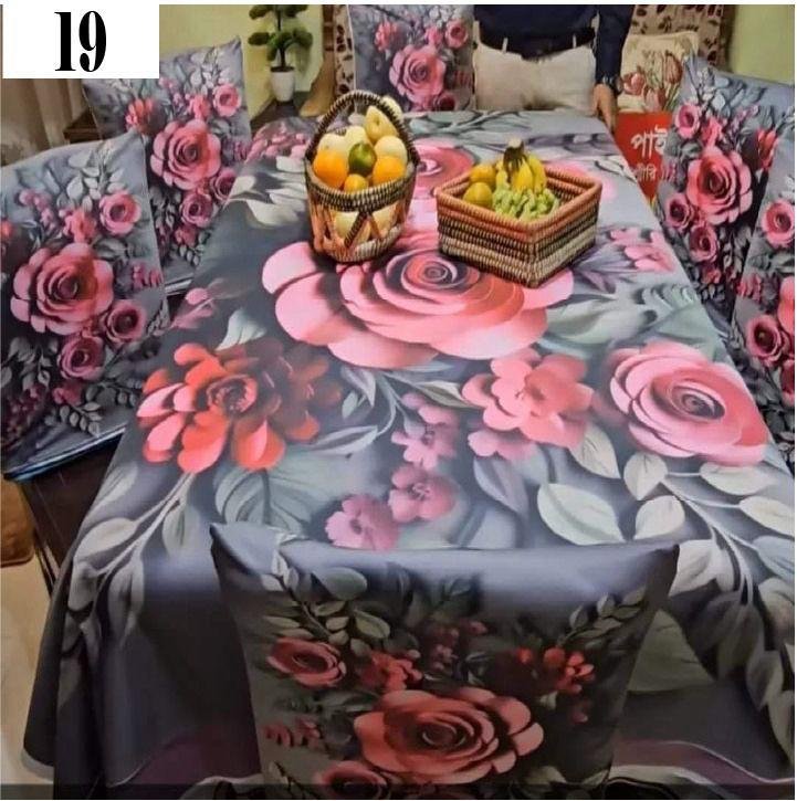 Table clothes 05