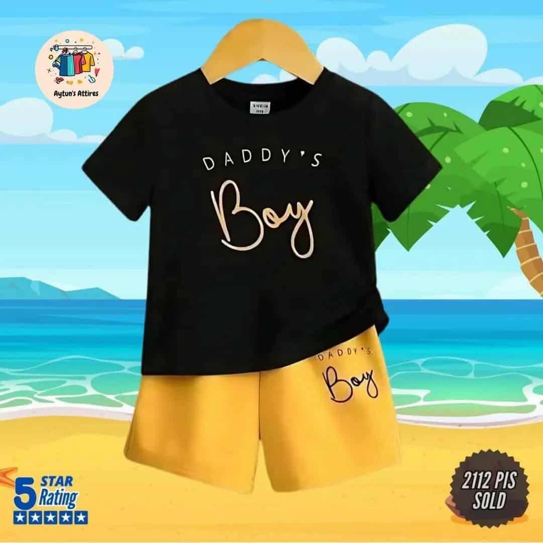 T - Shirt