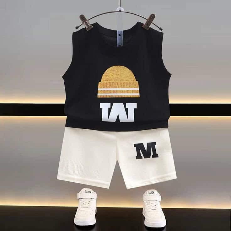 T - Shirt