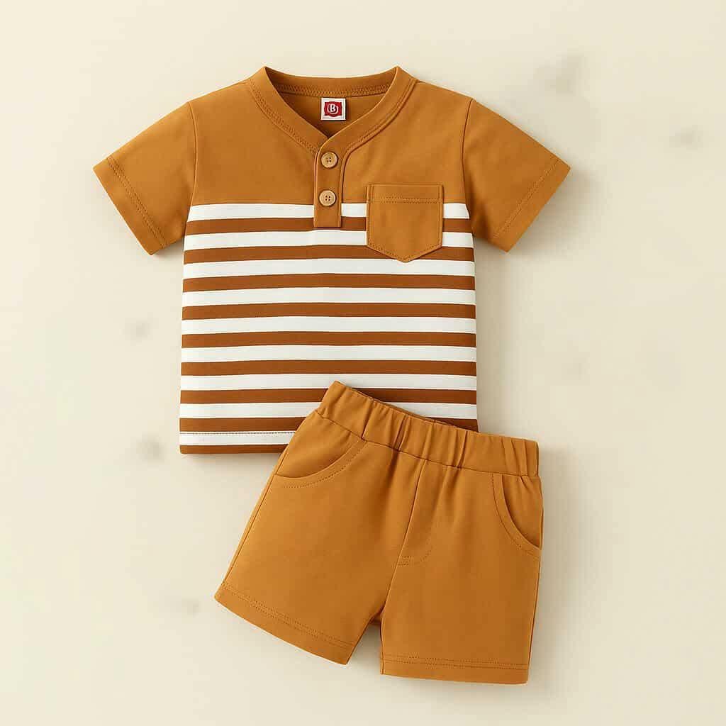 T- Shirt