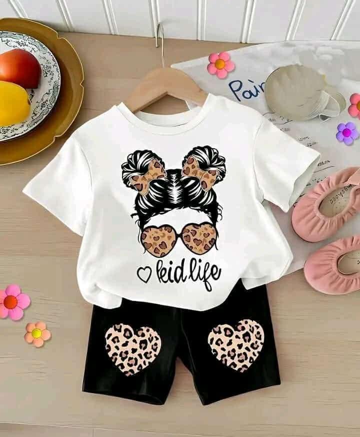 T - Shirt
